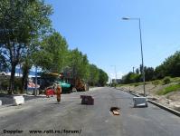 Imagine atasata: Pasaj Popa Sapca - 2018.05.20 - 028.jpg